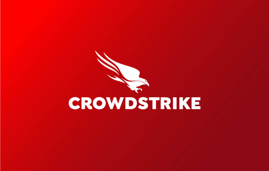 All Net offers next-gen cyber-security with CrowdStrike Falcon