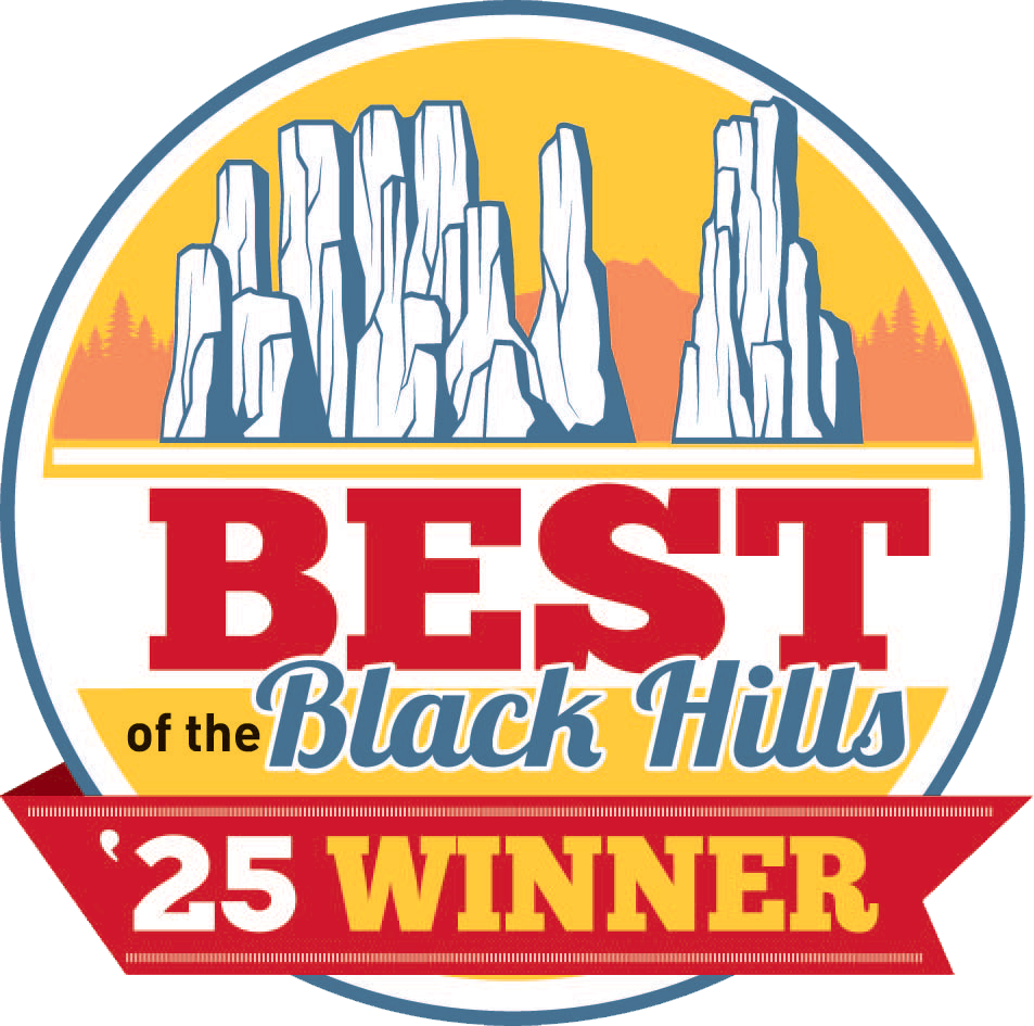 RapidCityLogo_2025_Winner